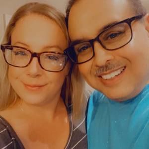 Meet your Posher, Alexandra